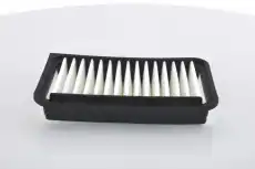 Фильтр воздушный BOSCH F 026 400 420