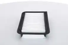 Фильтр воздушный BOSCH F 026 400 420