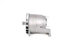 Генератор BOSCH 1 986 A00 001