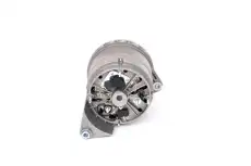Генератор BOSCH 1 986 A00 001