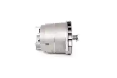 Генератор BOSCH 1 986 A00 001