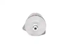 Генератор BOSCH 1 986 A00 001