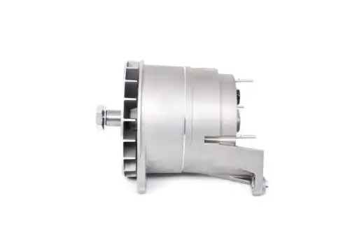 Генератор BOSCH 1 986 A00 002
