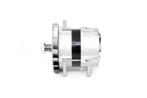 Генератор BOSCH 1 986 A00 010