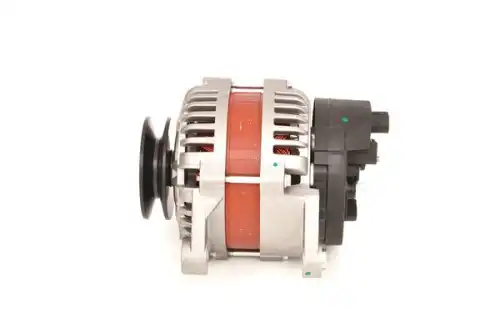 ALTERNATOR VM 70A 0 124 220 012 BOSCH