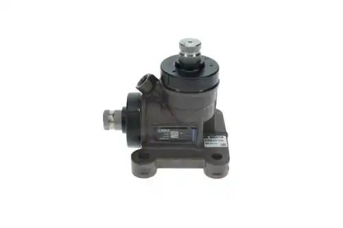 Рулевая рейка BOSCH K S00 001 664