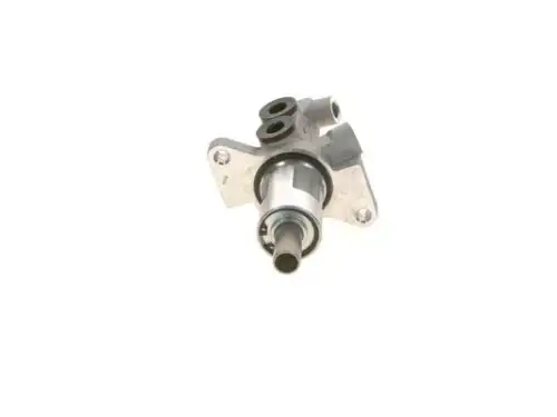 Цилиндр тормозной 0 986 481 087 BOSCH