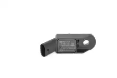 ДАТЧИК ДАВЛЕНИЯ 0 261 230 413 BOSCH