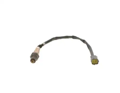 Лямбда-зонд BOSCH 0 258 986 768