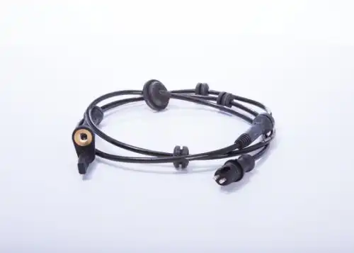 ДАТЧИК СКОРОСТИ ВРАЩ.КОЛЕСА 0 986 594 577 BOSCH