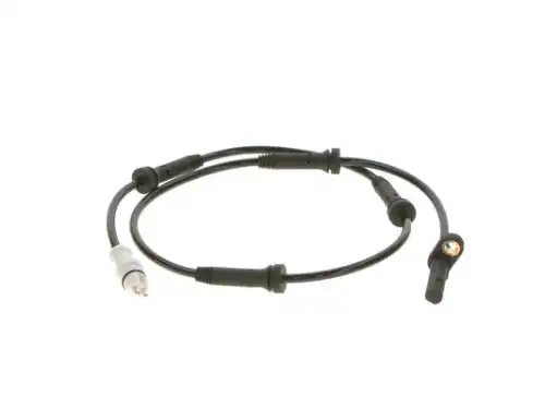 Датчик ABS BOSCH 0 986 594 588