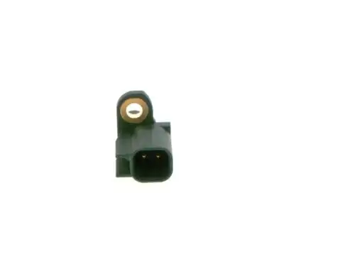Датчик ABS BOSCH 0 986 594 569