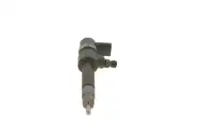ИНЖЕКТОР 0 986 435 252 BOSCH
