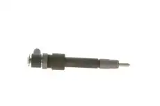 ИНЖЕКТОР 0 986 435 252 BOSCH