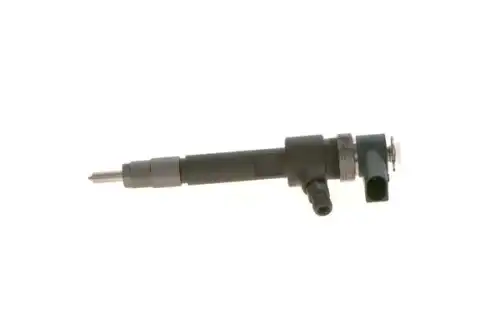 ИНЖЕКТОР 0 986 435 252 BOSCH