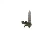 ИНЖЕКТОР 0 986 435 434 BOSCH