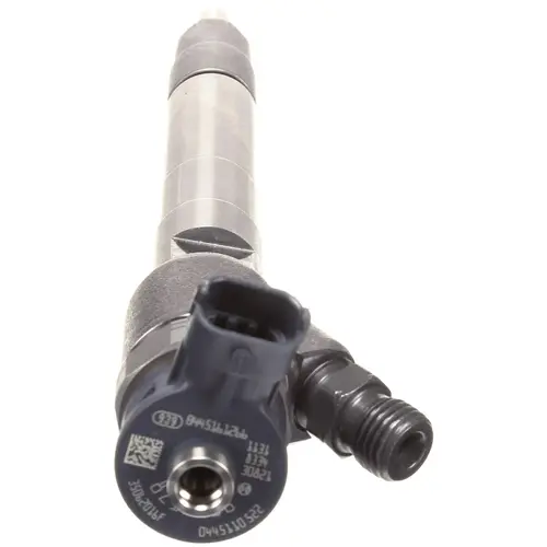 ИНЖЕКТОР 0 986 435 251 BOSCH
