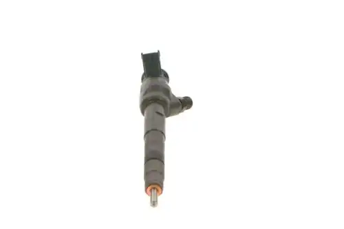 ИНЖЕКТОР 0 445 110 673 BOSCH