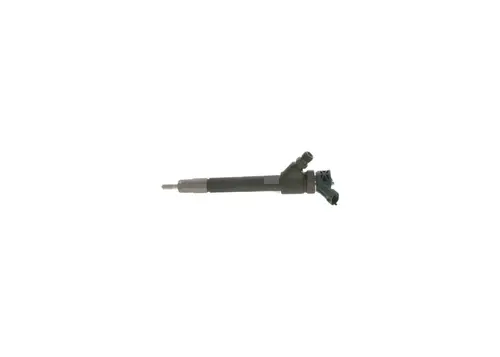 ИНЖЕКТОР 0445110699 BOSCH
