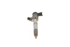 ИНЖЕКТОР 0 445 110 588 BOSCH