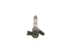 ИНЖЕКТОР 0 445 110 588 BOSCH