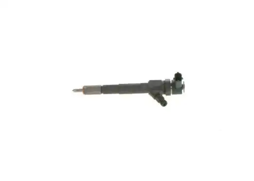ИНЖЕКТОР 0 445 110 682 BOSCH