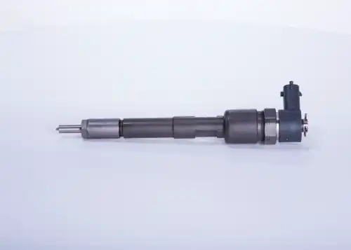 ИНЖЕКТОР 0 986 435 247 BOSCH
