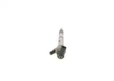 ИНЖЕКТОР 0 445 110 553 BOSCH