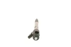 форсунка!\ Land Rover 0 445 110 700 BOSCH