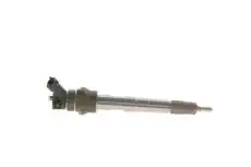 форсунка!\ Land Rover 0 445 110 700 BOSCH