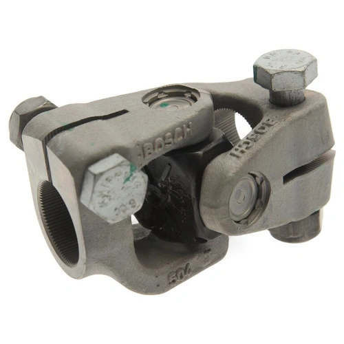 Вал рулевой BOSCH 7 026 410 507