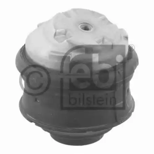 Подушка крепления двигателя FEBI 29640