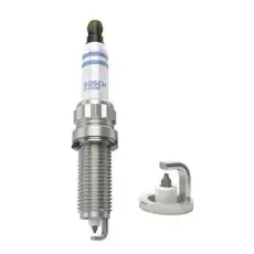 Свеча зажигания BOSCH 0 242 129 804