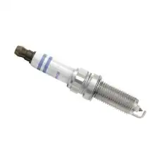 Свеча зажигания BOSCH 0 242 129 804