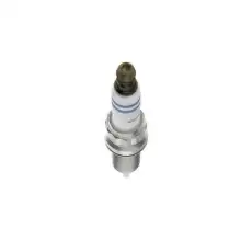 Свеча зажигания BOSCH 0 242 129 804