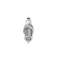 Свеча зажигания BOSCH 0 242 129 804