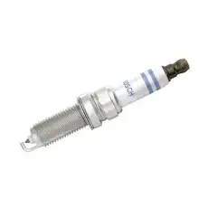 Свеча зажигания BOSCH 0 242 129 804