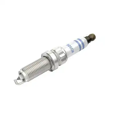 Свеча зажигания BOSCH 0 242 129 804