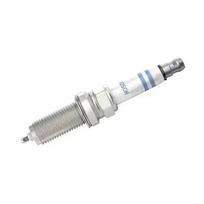 Свеча зажигания BOSCH 0 242 140 802