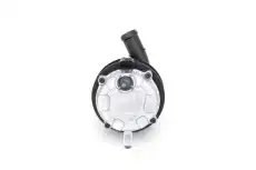 0 392 024 058 ДОПОЛНИТЕЛЬНЫЙ ВОДЯНОЙ НАСОС BOSCH