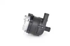 0 392 024 058 ДОПОЛНИТЕЛЬНЫЙ ВОДЯНОЙ НАСОС BOSCH