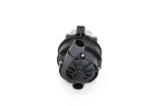 0 392 024 058 ДОПОЛНИТЕЛЬНЫЙ ВОДЯНОЙ НАСОС BOSCH