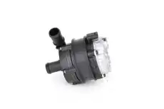 0 392 024 058 ДОПОЛНИТЕЛЬНЫЙ ВОДЯНОЙ НАСОС BOSCH