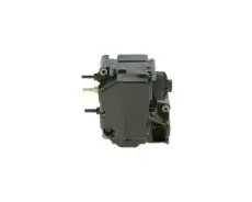 МОДУЛЬ НАСОСА 0 986 44D 206 BOSCH