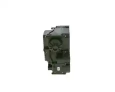 МОДУЛЬ НАСОСА 0 986 44D 206 BOSCH