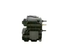МОДУЛЬ НАСОСА 0 986 44D 206 BOSCH