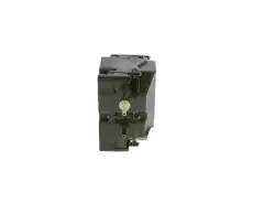 МОДУЛЬ НАСОСА 0 986 44D 206 BOSCH