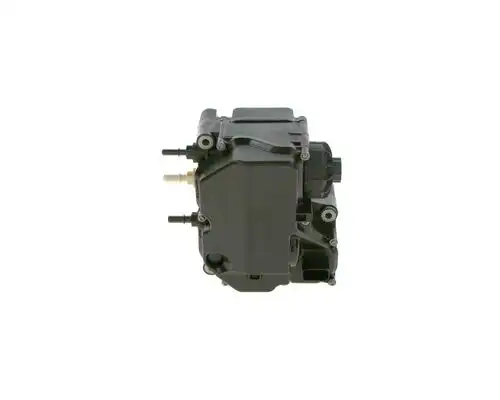 МОДУЛЬ НАСОСА 0 986 44D 206 BOSCH