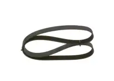 Ремень поликлиновый BOSCH 1 987 947 376 PK 1255 мм