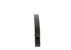 Ремень поликлиновый BOSCH 1 987 947 376 PK 1255 мм